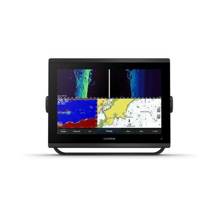 GARMIN 100236761 12 in. 43XSV USA & Canada GN GPS Map Fishfinder Transducer GAR_100236761